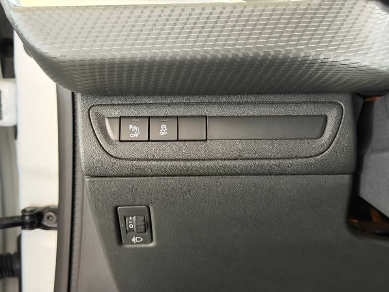 208 - 208 1.6 Bluehdi Allure 75cv 3p