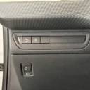 208 - 208 1.6 Bluehdi Allure 75cv 3p