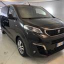 Traveller - Traveller M1 2.0 Bluehdi Std 150cv Business Vip
