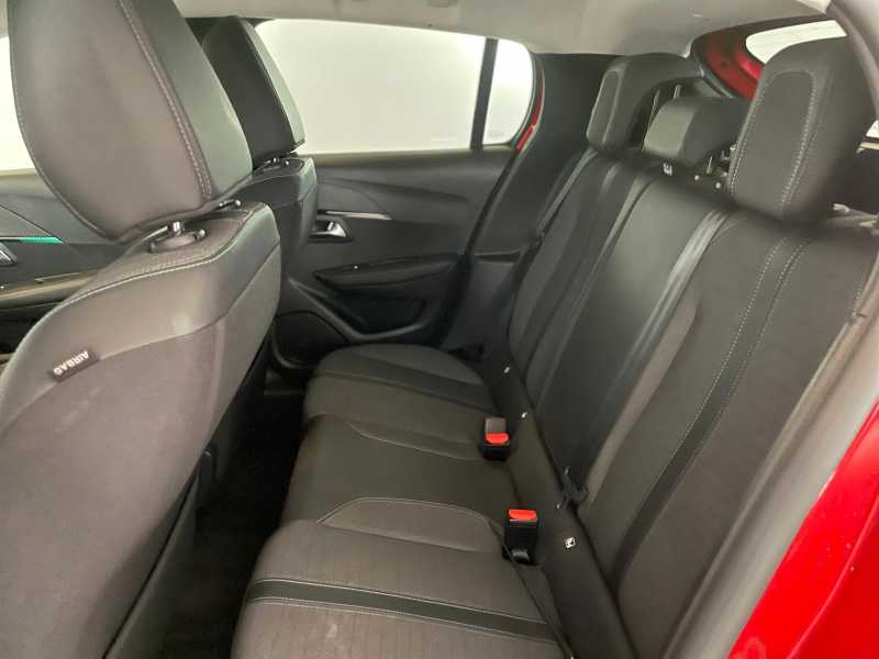208 Ii - 208 1.2 Puretech Allure S&s 100cv