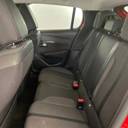 208 Ii - 208 1.2 Puretech Allure S&s 100cv