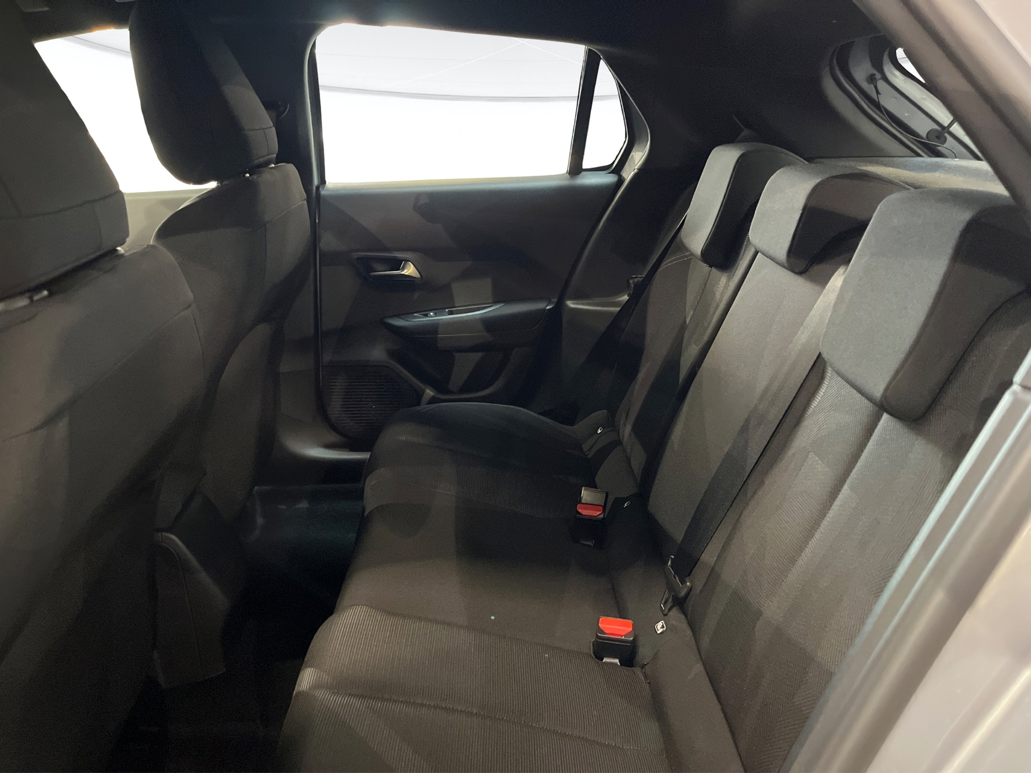 Lancia Ypsilon 2024 Nuovo Benzina Ypsilon 2024 Verona