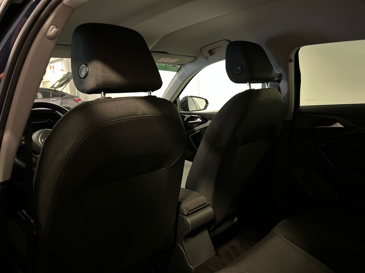 Audi A1 A1 Citycarver 30 1.0 TFSI 110cv Admired S tronic - 18