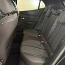 2008 Allure Puretech 100 S&s