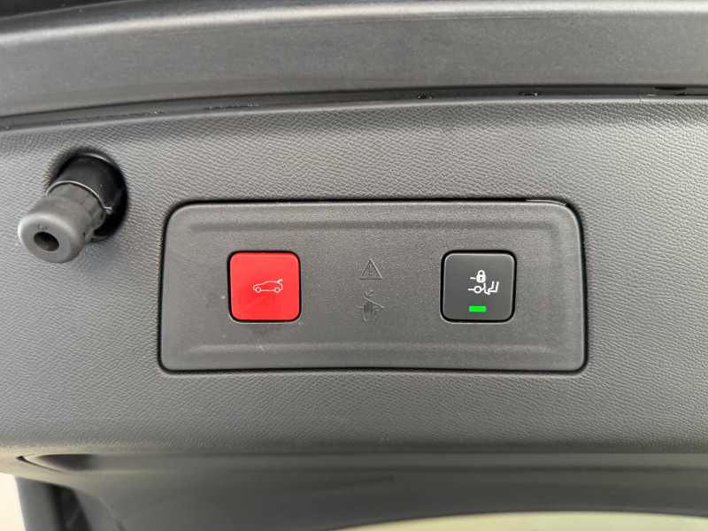 508 Ii - 508 Sw 1.6 Hybrid Phev Allure 225cv E-eat8