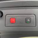 508 Ii - 508 Sw 1.6 Hybrid Phev Allure 225cv E-eat8