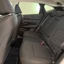 Tucson Iii - Tucson 1.6 Crdi 48v Business 2wd Dct