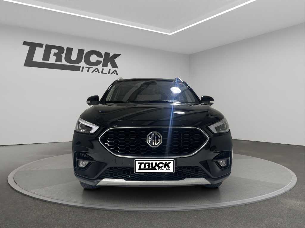 mg-zs-2021-15-luxury-sku93105