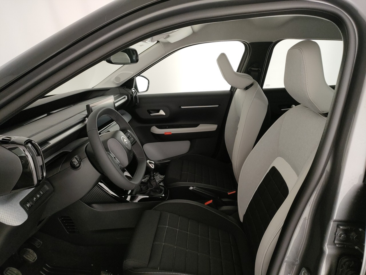 Citroen C3 Nuovo Benzina C3 Porto Mantovano