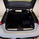 Nuova 508 Sw Hybrid 360cv Peugeot Sport Engineered