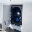 Jumper (3ª Serie) - Jumper 33 Bluehdi 140 S&s Pm-tm Furgone