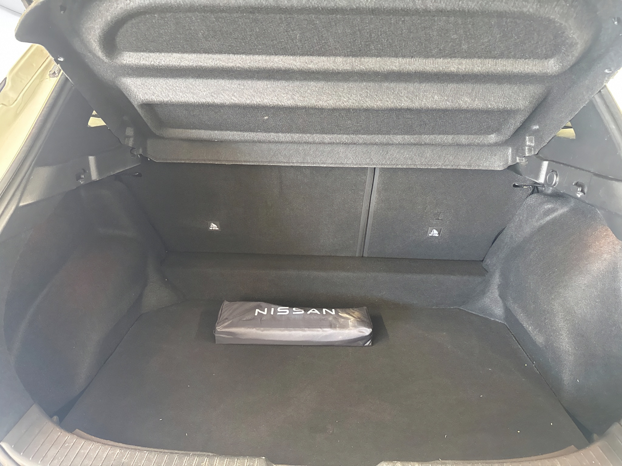 Nissan Qashqai Usato 2022 Qashqai San Zeno Naviglio