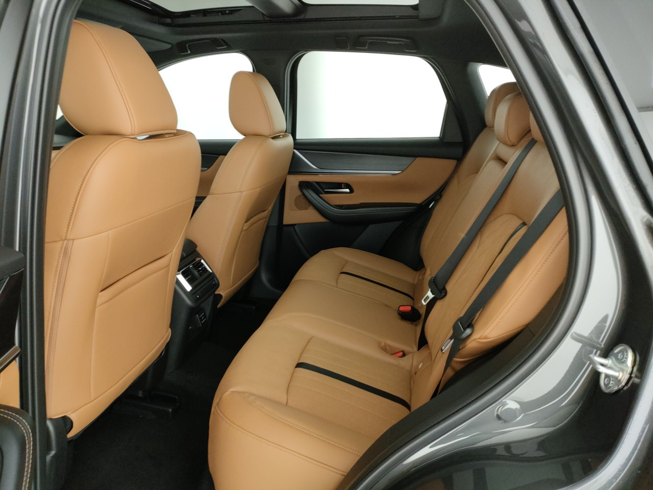 Mazda CX-60 Nuovo  CX-60 Porto Mantovano