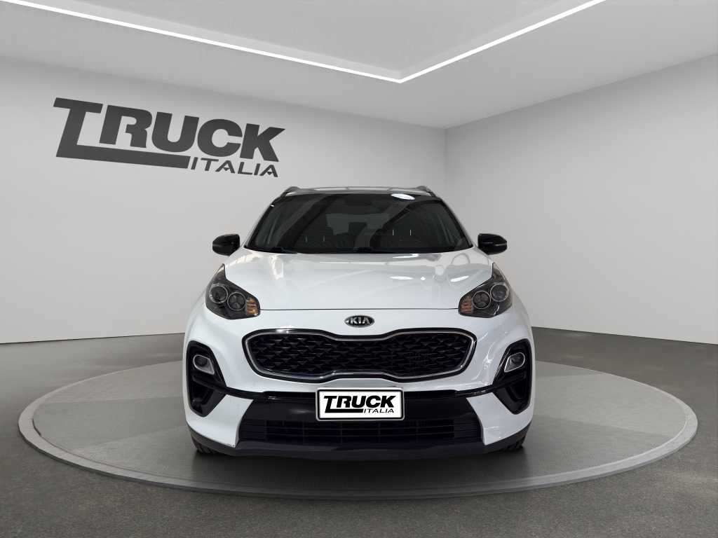 kia-sportage-iv-16-crdi-business-class-2wd-115cv-sku93129