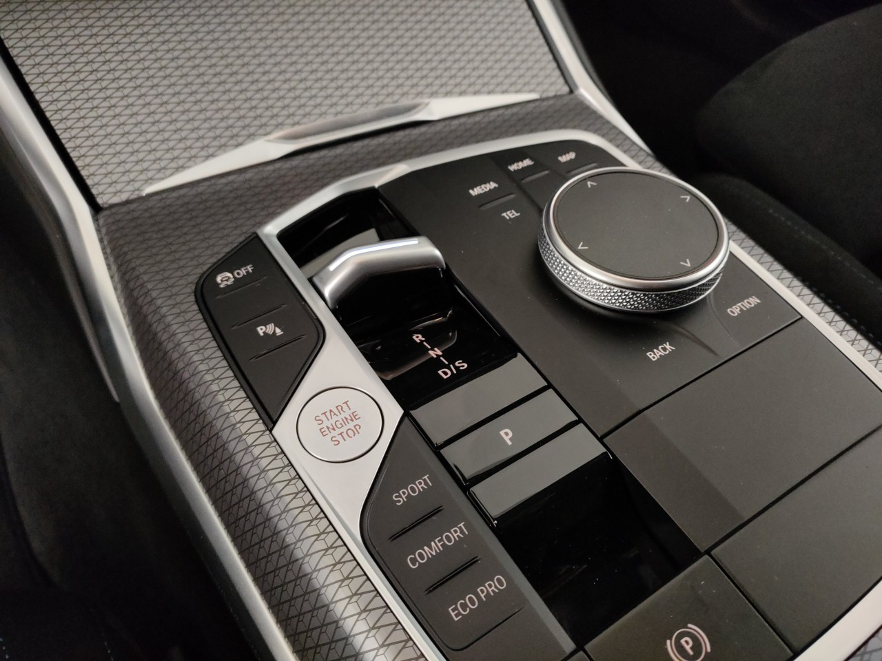 Bmw Serie 3 Usato 2025 Serie 3 Porto Mantovano