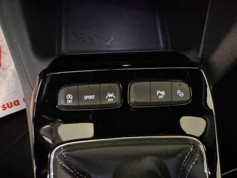 Mokka Ii 2020 - Mokka 1.5 Ultimate S&s 110cv