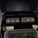 Mokka Ii 2020 - Mokka 1.5 Ultimate S&s 110cv