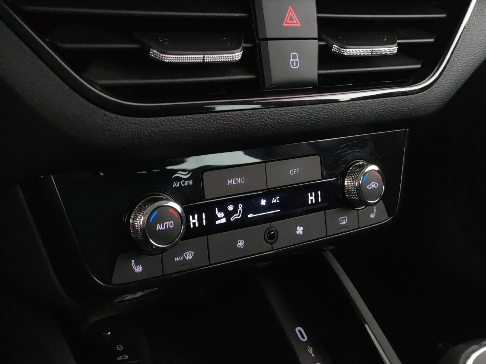 Skoda Kamiq Usato 2025 Kamiq Legnago