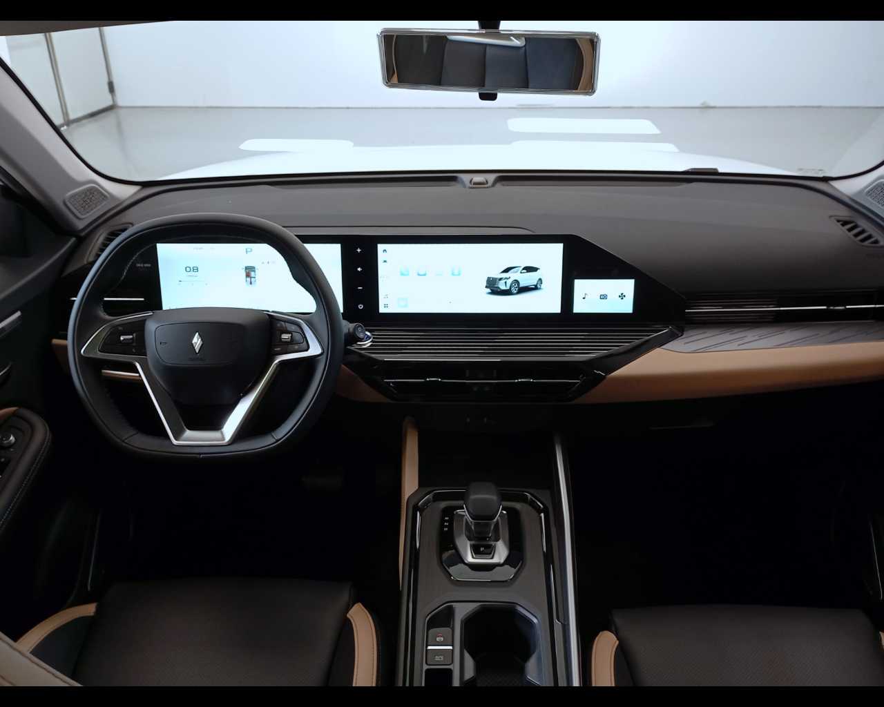 Emc Sette Nuovo Benzina Sette Legnago