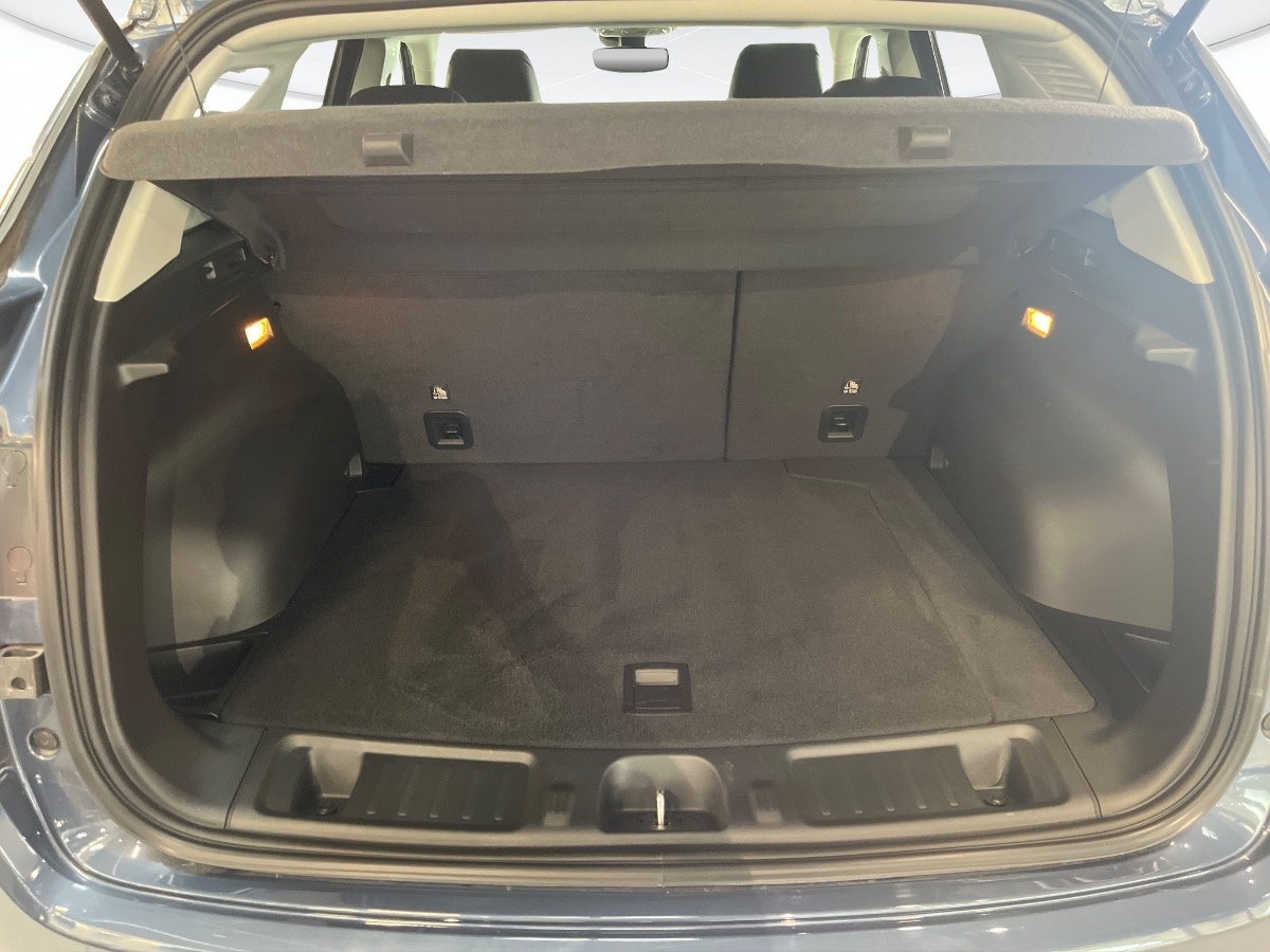 Jeep Compass Usato 2023 Compass Verona