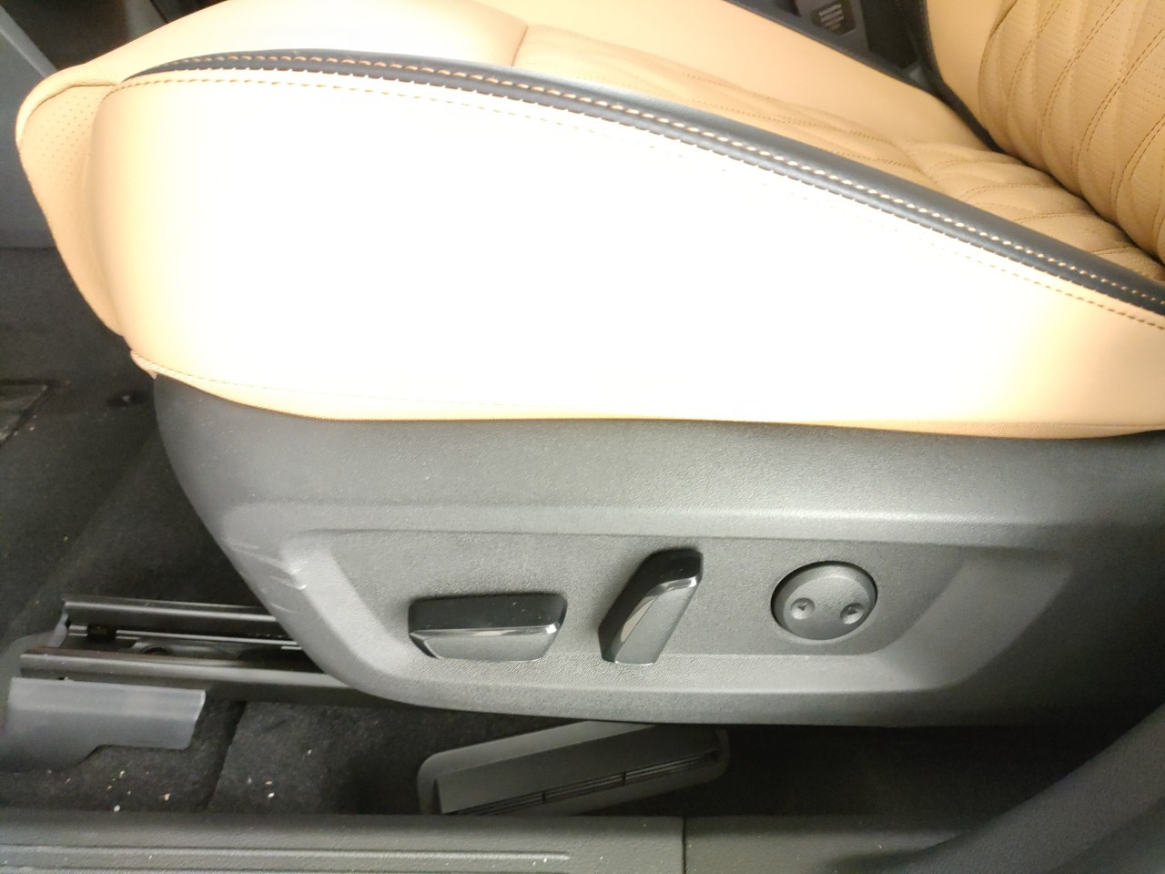 Nissan X-Trail Nuovo Ibrido benzina X-Trail Porto Mantovano