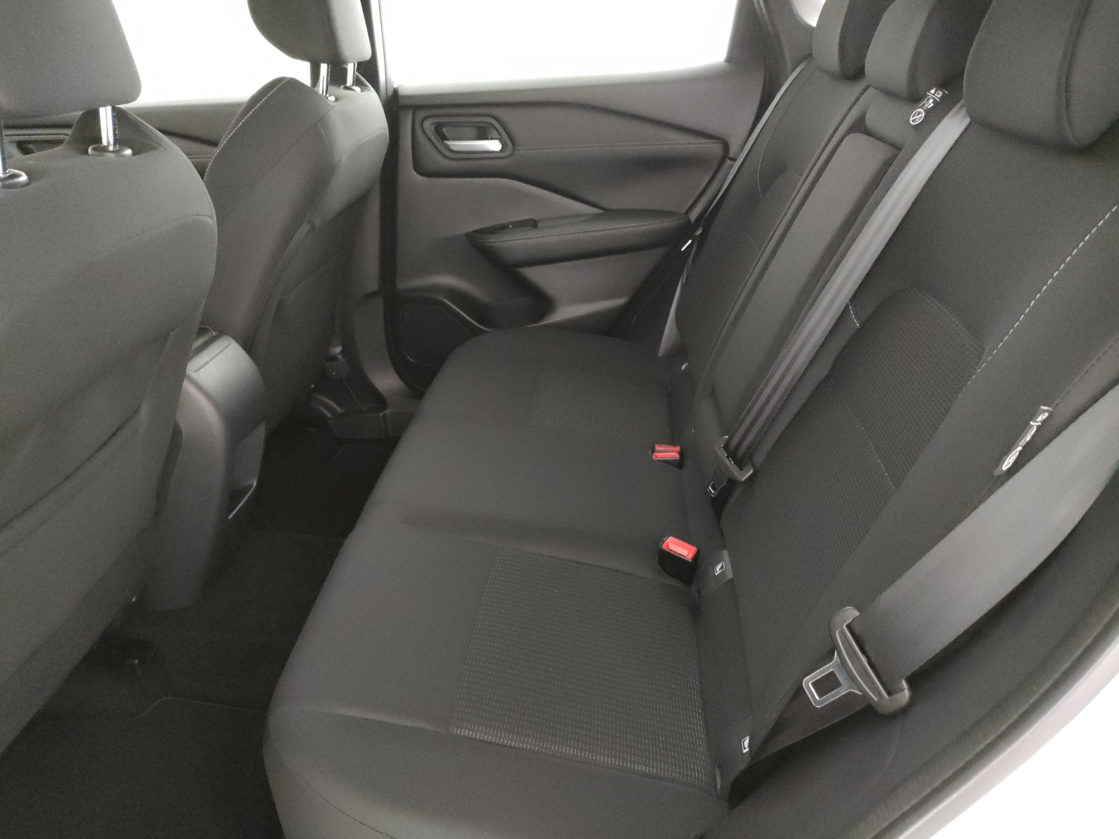 Nissan Qashqai Usato 2023 Qashqai Legnago