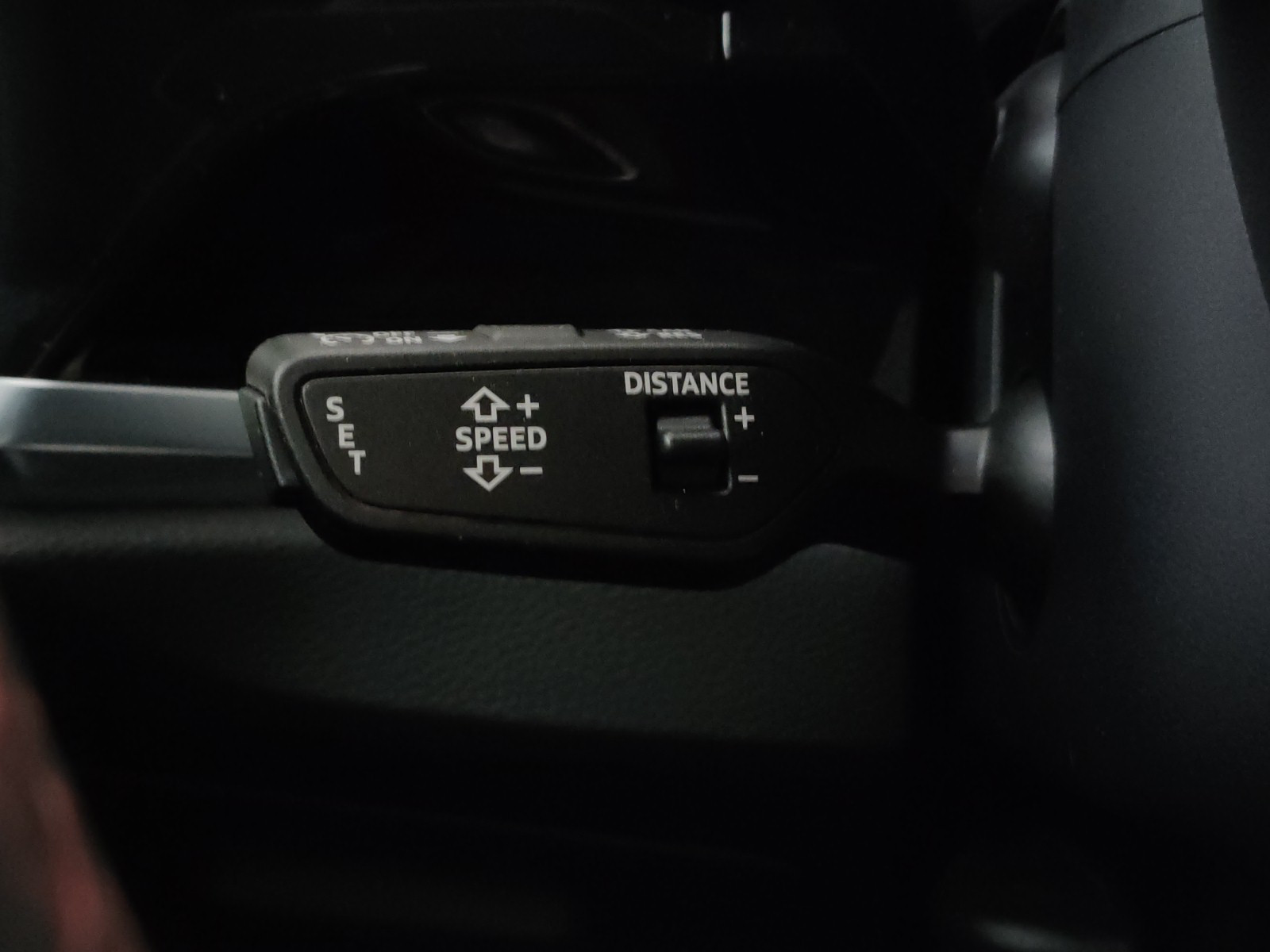 Audi Q3 Usato 2022 Q3 Legnago