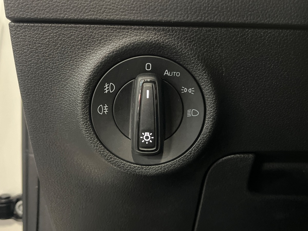 Skoda Karoq Usato 2021 Karoq Verona