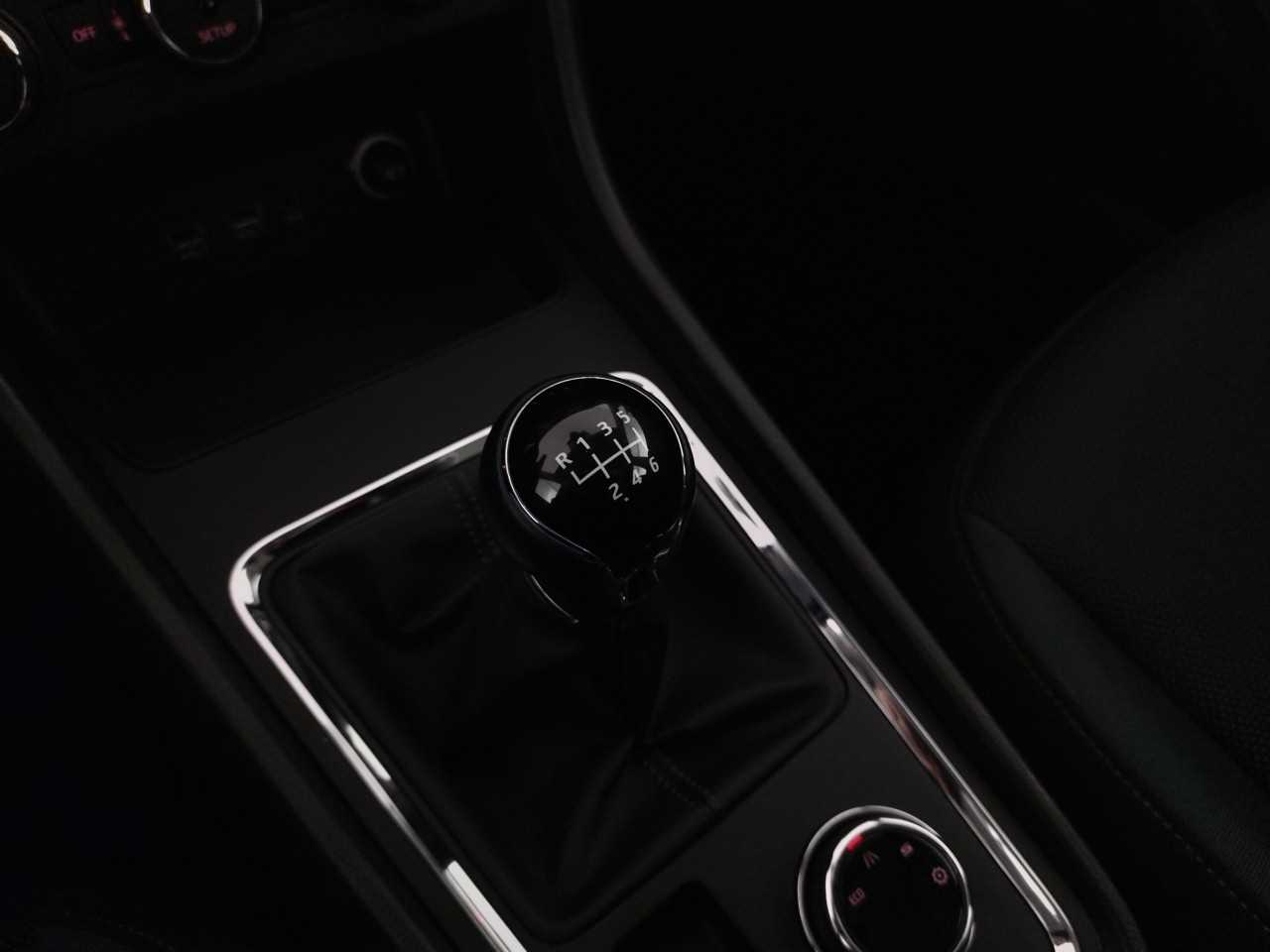 Seat Ateca Aziendali 2019 Ateca San Zeno Naviglio