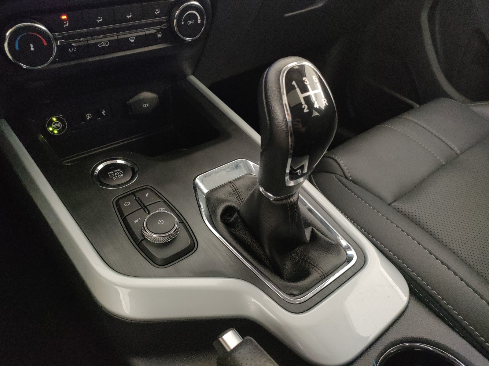 Dr Motor DR 4.0 Usato 2023 DR 4.0 Padova