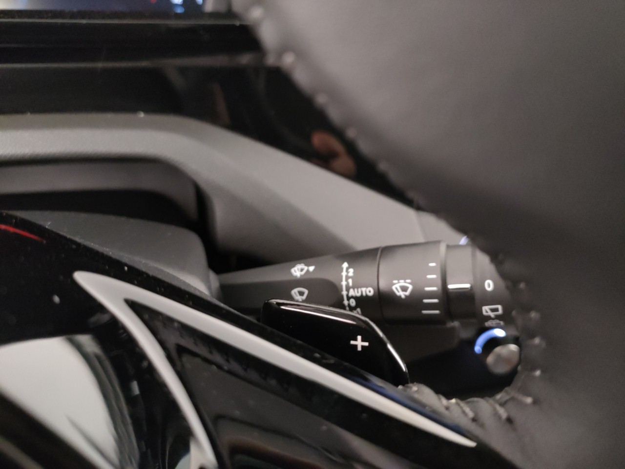 Peugeot 308 Nuovo Diesel 308 Carpi