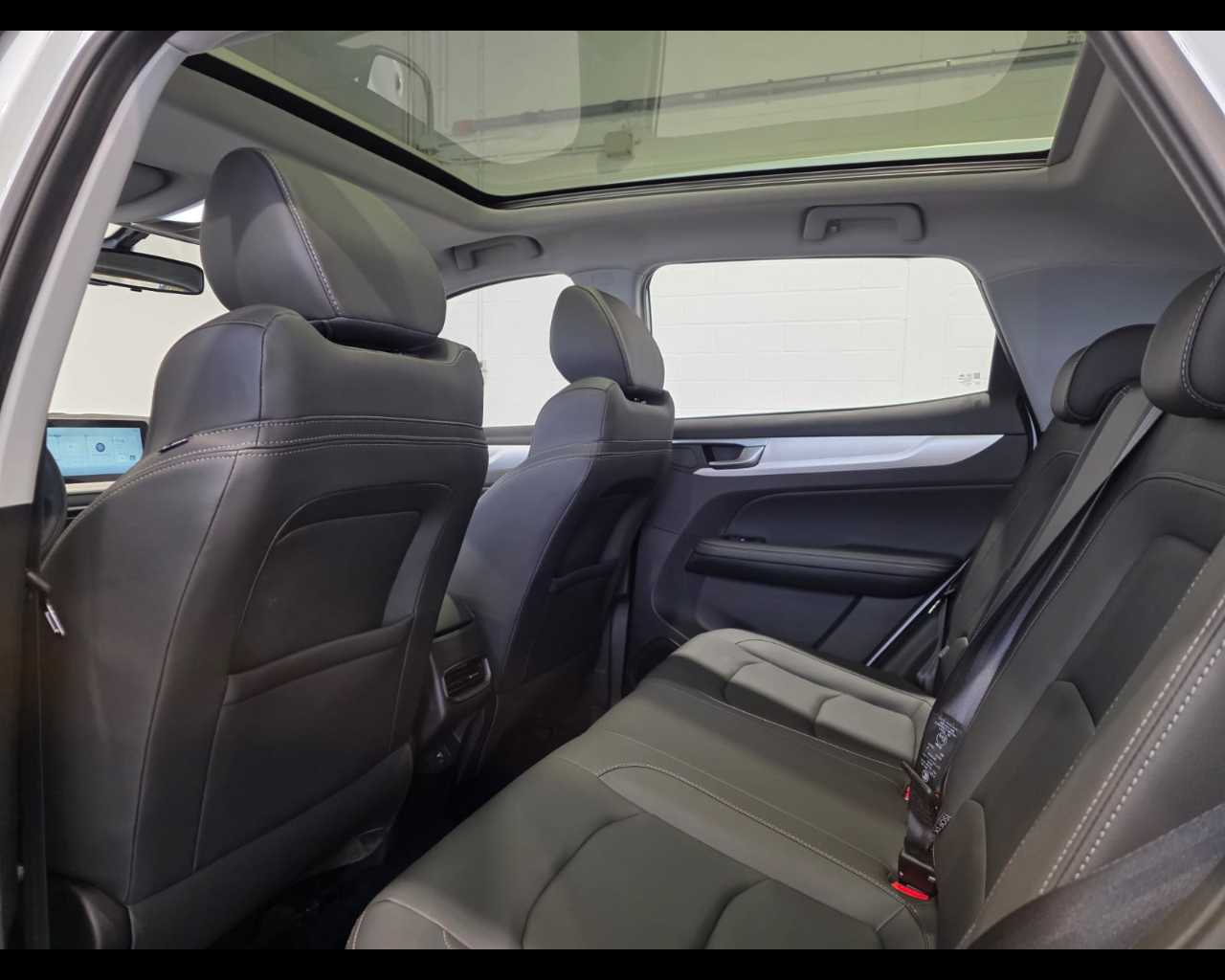 Emc Sei Nuovo GPL Sei Mestre