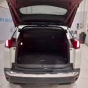 3008 Ii 2021 - 3008 1.5 Bluehdi Allure Pack S&s 130cv Eat8