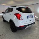 Mokka I - Mokka X 1.6 Cdti Ultimate 4x2 136cv Auto
