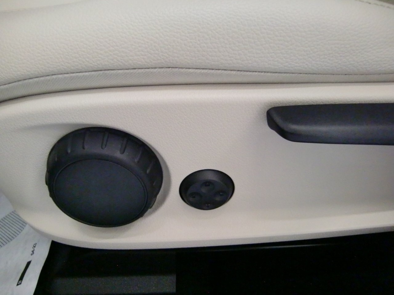 Mercedes EQB EQB 250 Sport Plus - 13