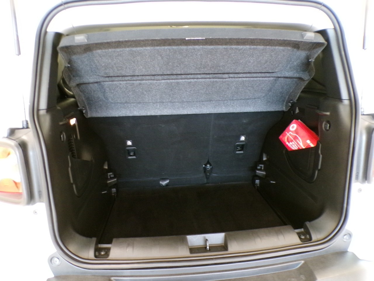 Jeep Renegade Renegade 1.0 T3 Longitude 2WD - 9