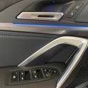 X2 U10 - X2 Sdrive 18d Msport Pro Auto