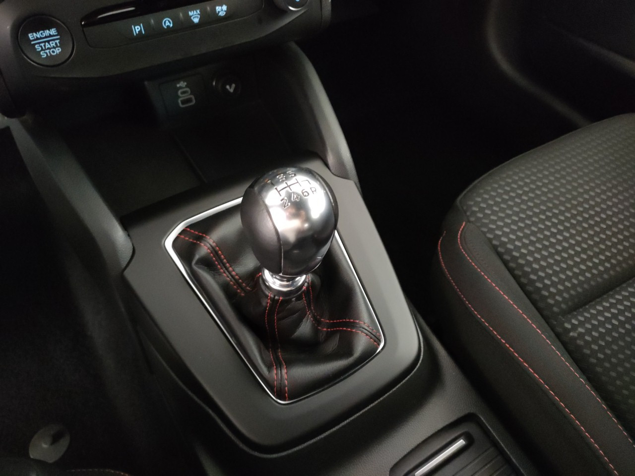 Ford Focus Usato 2025 Focus San Zeno Naviglio