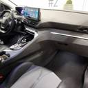 3008 Ii 2021 - 3008 1.5 Bluehdi Allure Pack S&s 130cv Eat8