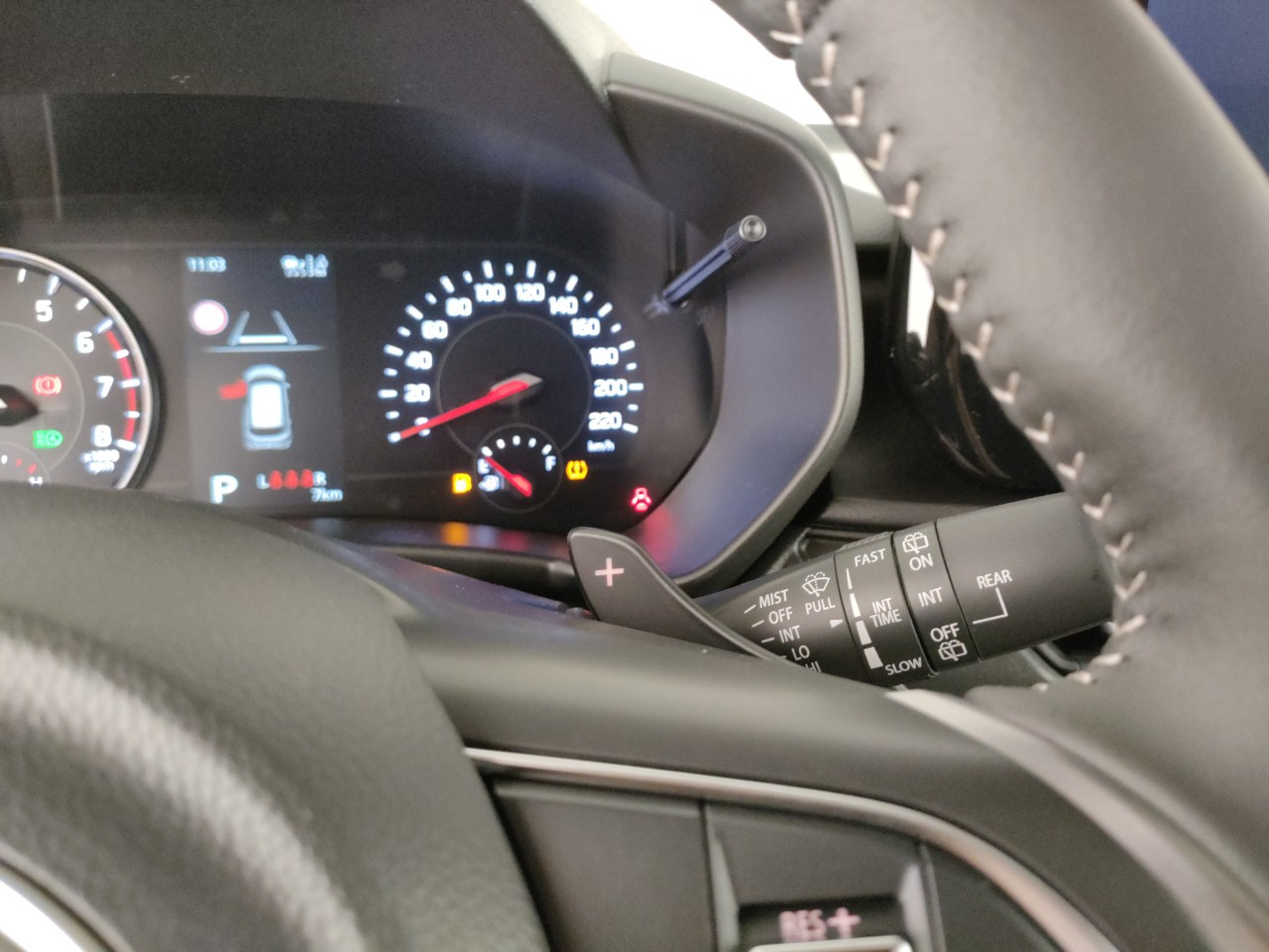 Suzuki Swift Nuovo Ibrido Swift Porto Mantovano