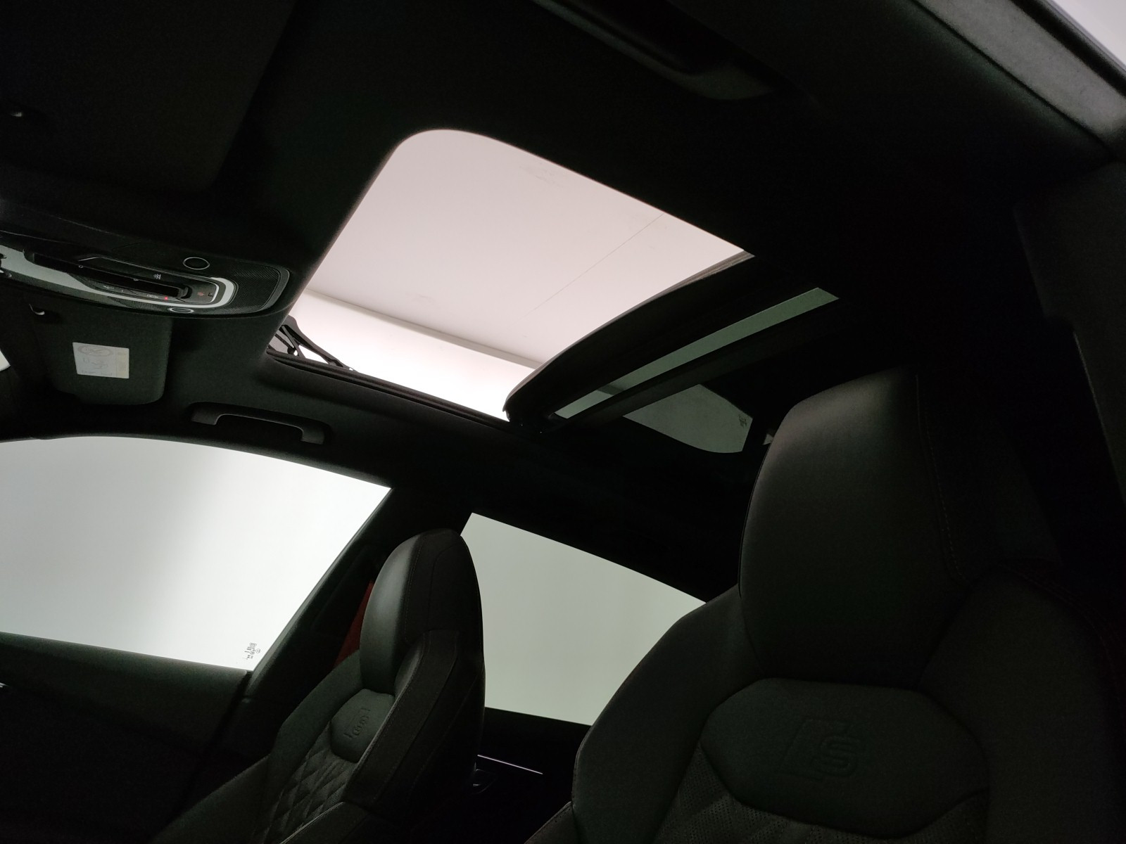 Audi Q8 Usato 2024 Q8 Legnago