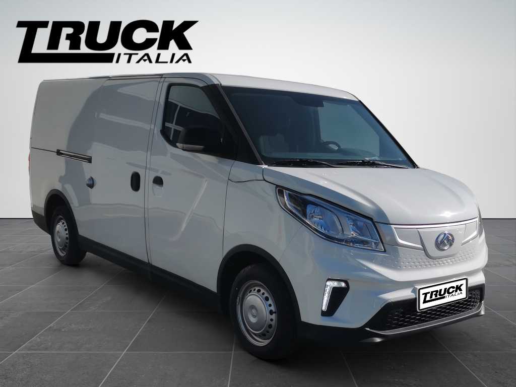 koelliker-maxus-e-deliver-3-90-122cv-5023kwh-l1h1-sku100762
