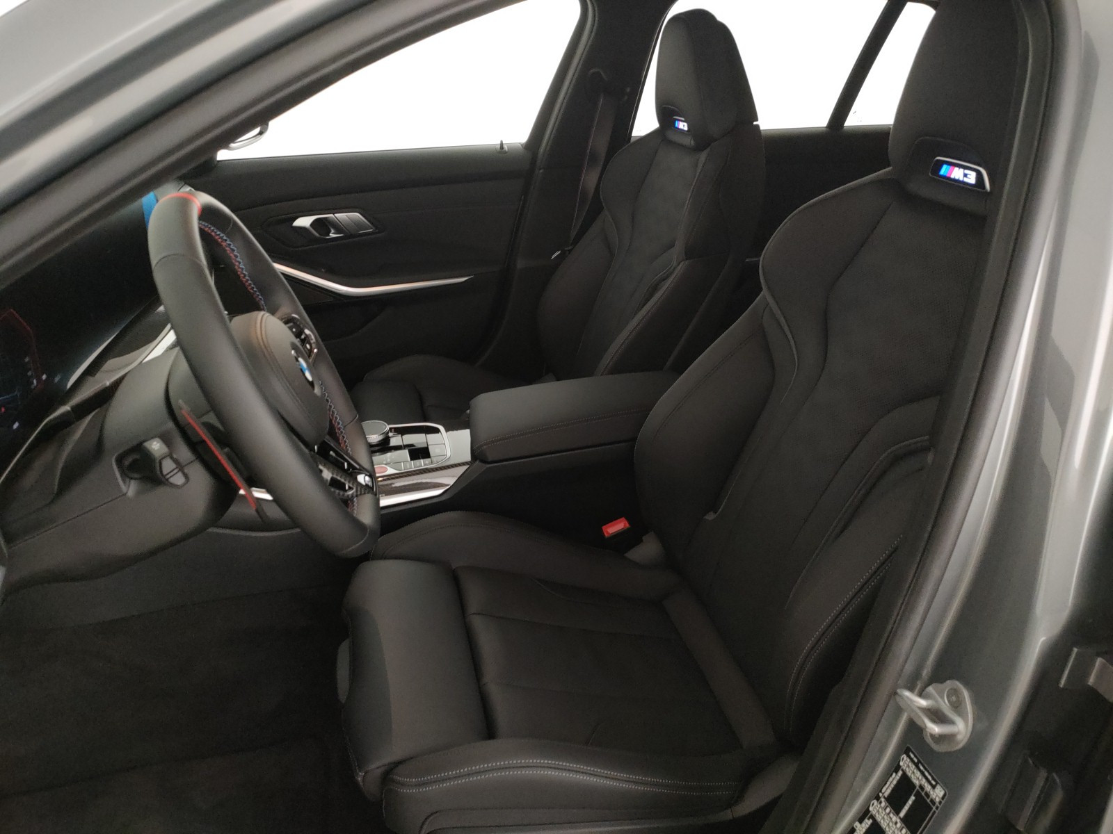 Bmw M3 Usato 2026 M3 Legnago