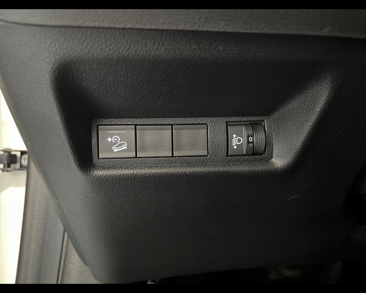 Jeep Avenger KM0 2025 Avenger Rovigo