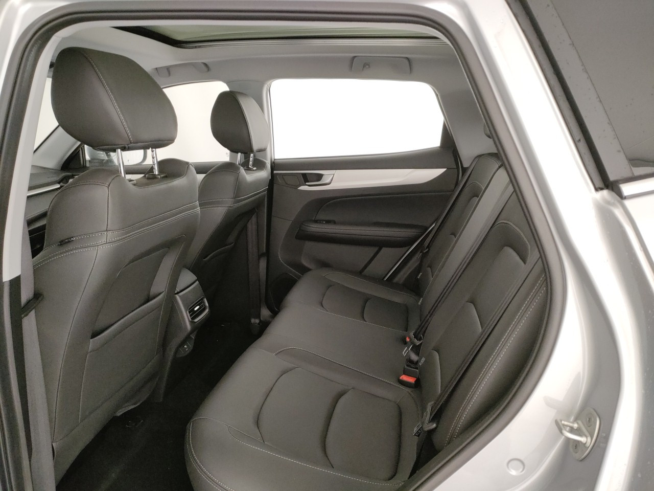 Emc Sei Nuovo Benzina Sei Porto Mantovano