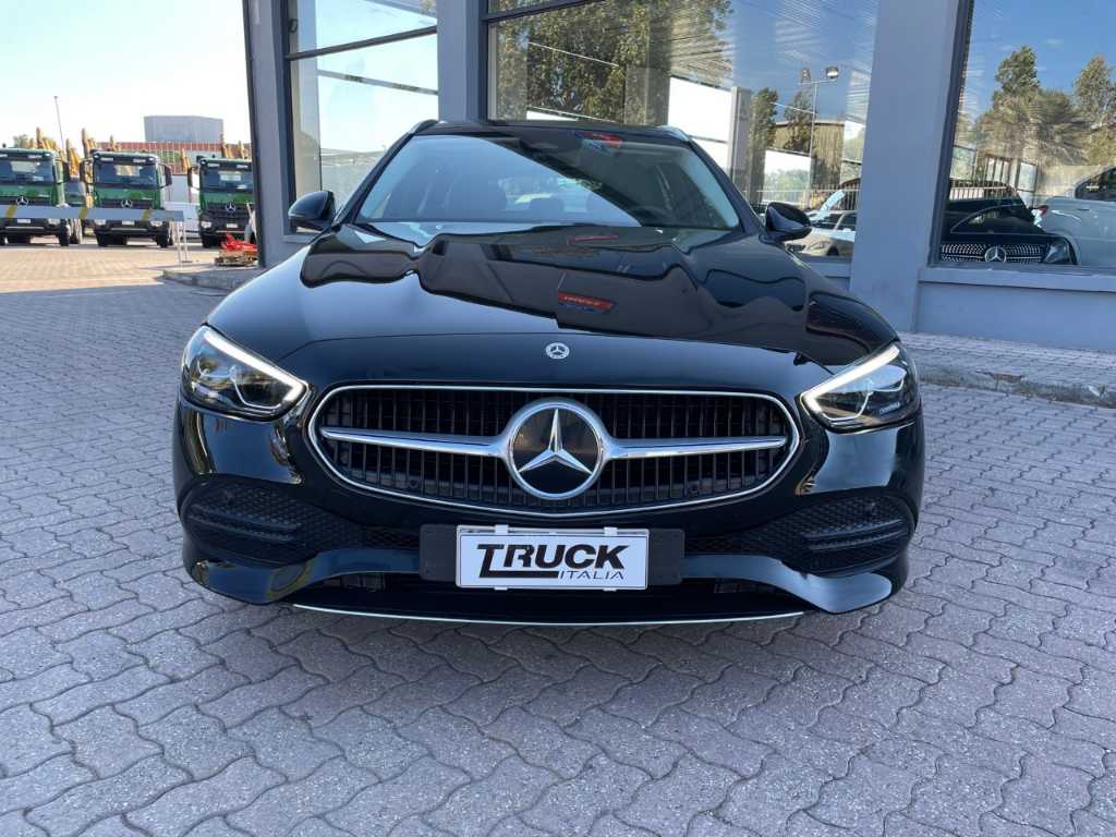 mercedes-benz-classe-c-s206-sw-2021-c-220-d-mhev-sport-plus-auto-sku88839