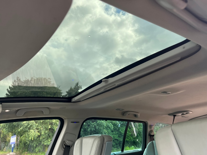 RENAULT – Espace dCi 160CV EDC Energy Intens