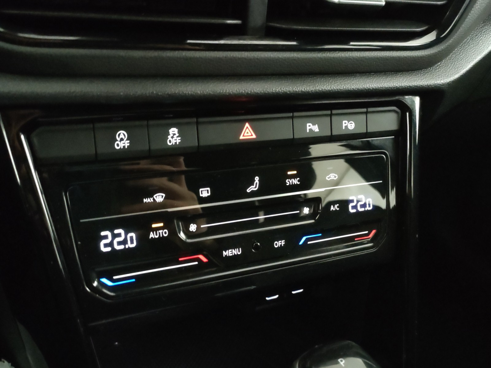 Volkswagen T-Roc Usato 2022 T-Roc Legnago