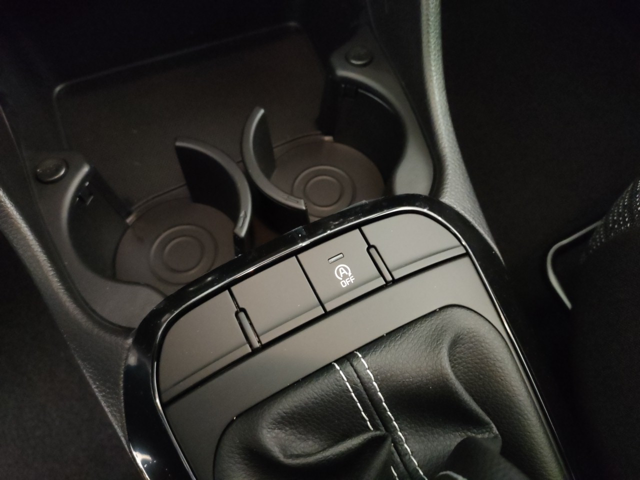 Kia Picanto Nuovo Benzina Picanto Mantova