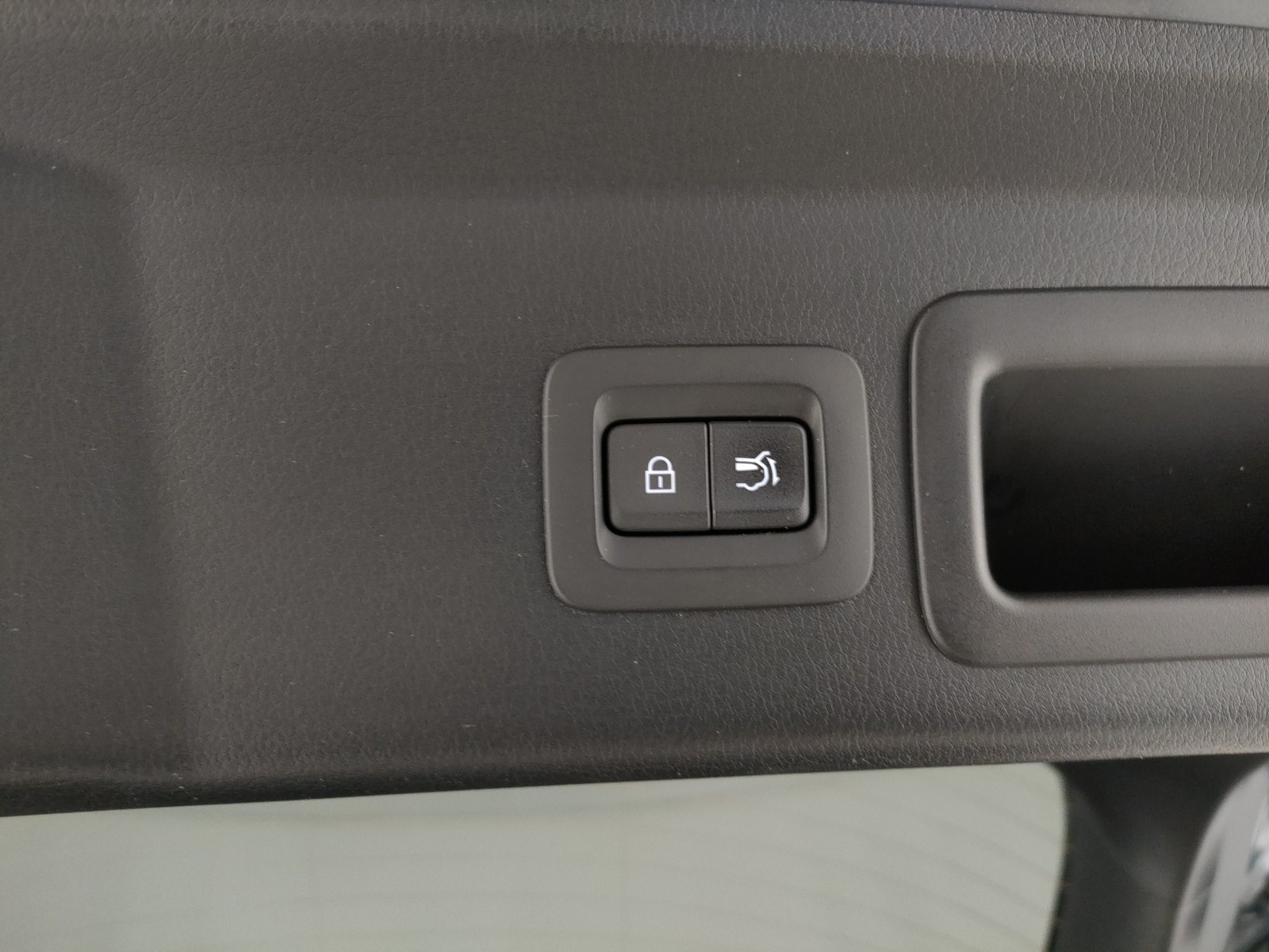 Mazda CX-30 Usato 2023 CX-30 Legnago